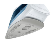 Braun Pro SI 7062 BL TexStyle 7 - 369227 - zdjęcie 2